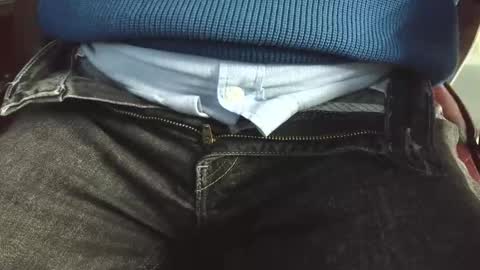 Erik online show from January 2026 07:58:02 AM