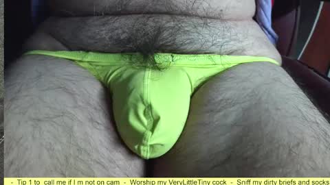 Erik online show from February 2026 07:35:01 AM