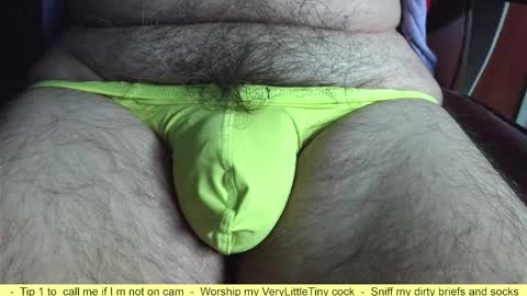 Erik online show from February 2026 07:54:01 PM