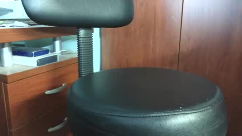 Erik online show from February 2026 08:18:01 PM