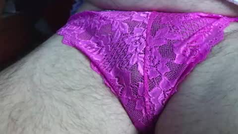 Erik online show from March 2026 07:56:01 AM