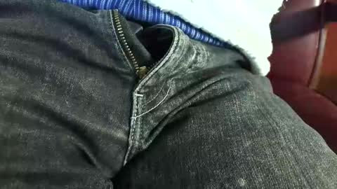 Erik online show from March 2026 08:57:02 PM