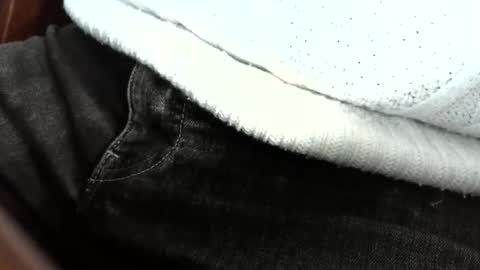 Erik online show from March 2026 08:08:01 AM