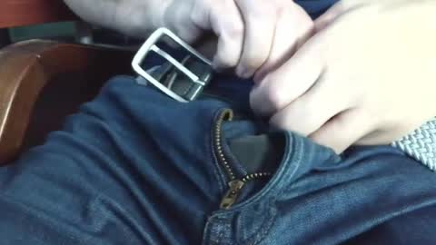 Erik online show from July 2026 07:45:02 AM