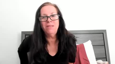 verysassypeachgoddess online show from December 2025 03:40:02 PM