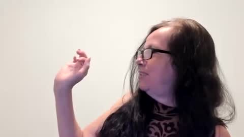 verysassypeachgoddess online show from March 2026 03:11:01 AM