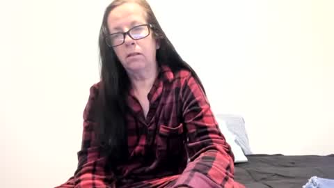 verysassypeachgoddess online show from March 2026 12:16:02 PM