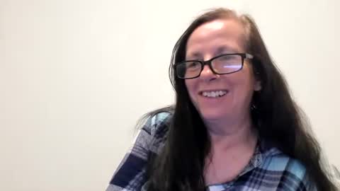 verysassypeachgoddess online show from March 2026 02:45:02 AM