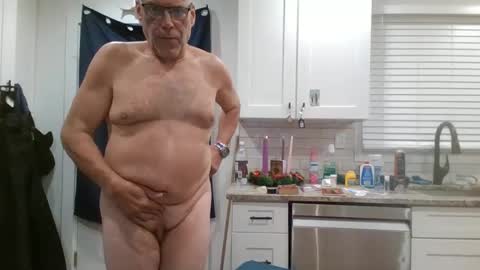 verysmallpeni online show from December 2024 08:01:02 AM