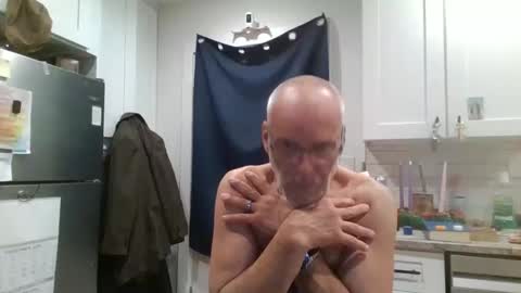 verysmallpeni online show from December 2024 07:37:01 AM