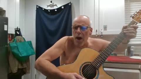 verysmallpeni online show from December 2024 09:24:01 AM