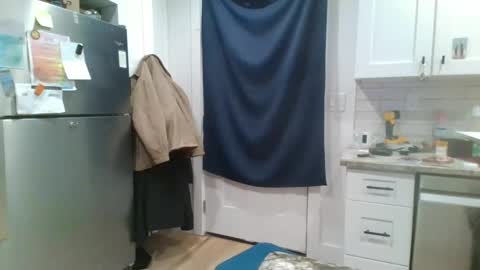 verysmallpeni online show from December 2024 02:54:02 AM