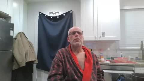 verysmallpeni online show from December 2024 12:22:02 PM