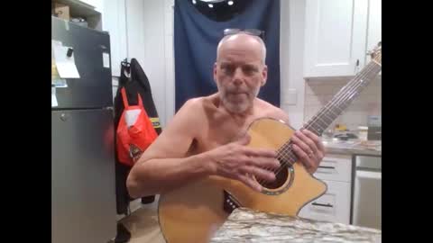 verysmallpeni online show from December 2024 04:33:02 AM