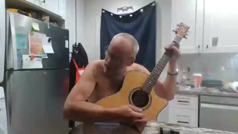 verysmallpeni online show from December 2024 03:42:02 PM