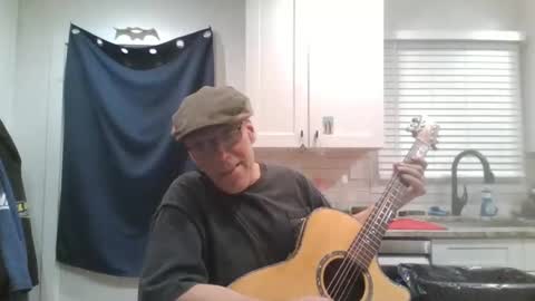 verysmallpeni online show from December 2024 08:33:02 AM