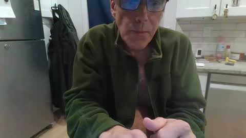 verysmallpeni online show from December 2024 09:50:02 PM