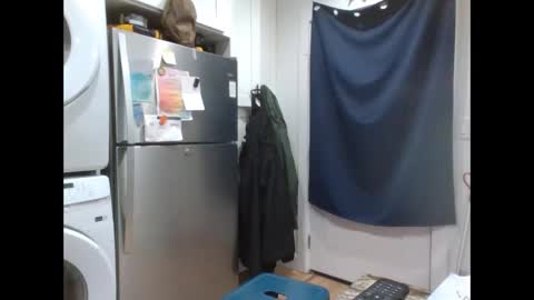 verysmallpeni online show from January 2025 06:06:01 PM