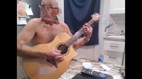 verysmallpeni online show from January 2025 04:09:02 AM