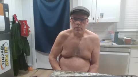 verysmallpeni online show from January 2025 02:15:02 AM