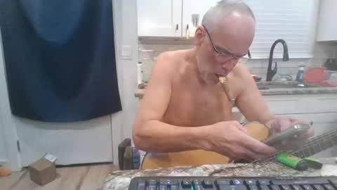 verysmallpeni online show from January 2025 05:13:01 AM