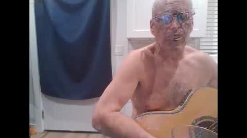 verysmallpeni online show from January 2025 05:54:02 AM