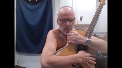 verysmallpeni online show from February 2025 01:45:01 AM