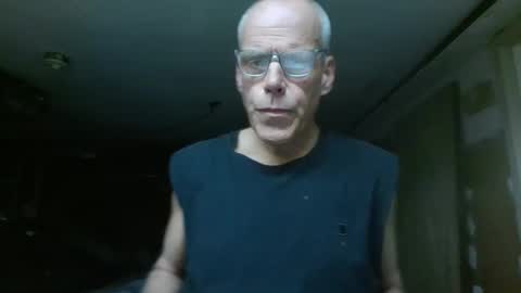 verysmallpeni online show from November 2025 01:16:01 AM