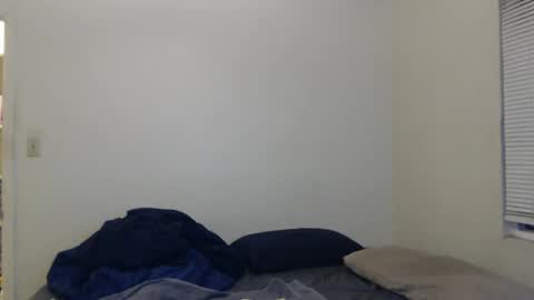 hairy man online show from December 2024 01:04:02 AM