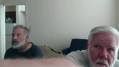 hairy man online show from November 2025 10:30:02 PM