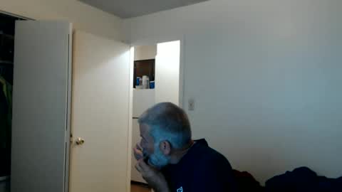 hairy man online show from March 2026 01:08:01 AM