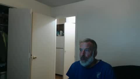 hairy man online show from March 2026 01:03:01 AM