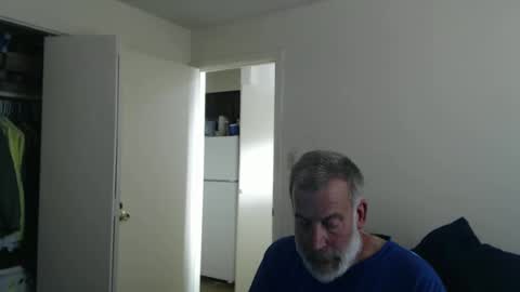 hairy man online show from March 2026 11:52:04 PM