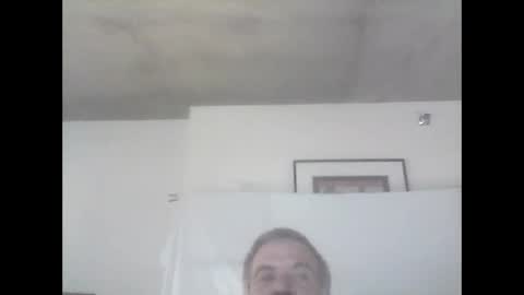 Snapshot of veryveryhairmanindenver chatting on May 2026 12:17:02 AM hairy man online show from May 2026 12:17:02 AM