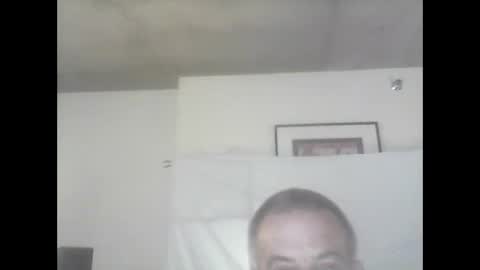 Snapshot of veryveryhairmanindenver chatting on May 2026 12:07:01 AM hairy man online show from May 2026 12:07:01 AM