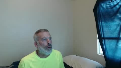 Snapshot of veryveryhairmanindenver chatting on May 2026 12:05:01 AM hairy man online show from May 2026 12:05:01 AM