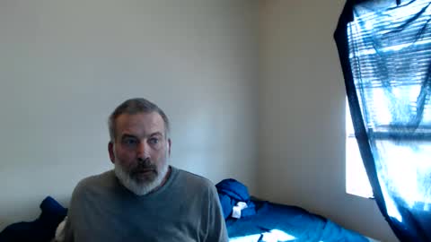 Snapshot of veryveryhairmanindenver chatting on May 2026 12:06:01 AM hairy man online show from May 2026 12:06:01 AM