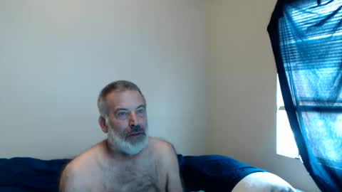 Snapshot of veryveryhairmanindenver chatting on May 2026 11:57:01 PM hairy man online show from May 2026 11:57:01 PM