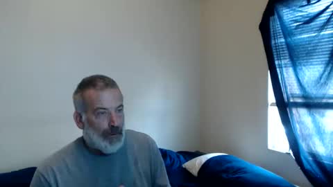 Snapshot of veryveryhairmanindenver chatting on May 2026 12:08:01 AM hairy man online show from May 2026 12:08:01 AM