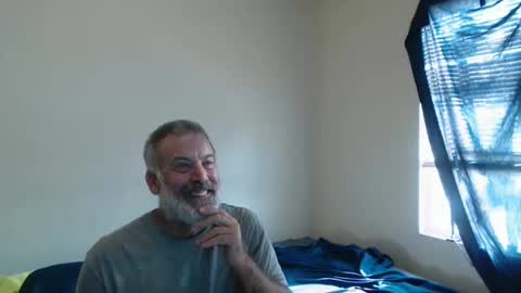 Snapshot of veryveryhairmanindenver chatting on May 2026 11:58:01 PM hairy man online show from May 2026 11:58:01 PM