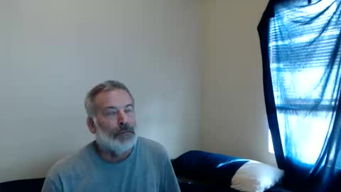 Snapshot of veryveryhairmanindenver chatting on June 2026 12:01:02 AM hairy man online show from June 2026 12:01:02 AM