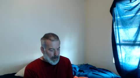 Snapshot of veryveryhairmanindenver chatting on June 2026 11:51:02 PM hairy man online show from June 2026 11:51:02 PM