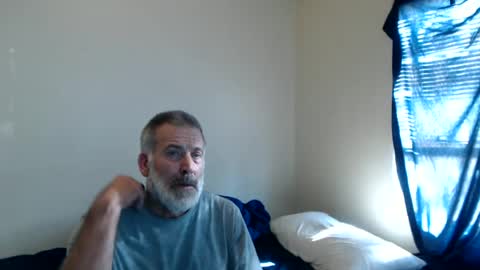 Snapshot of veryveryhairmanindenver chatting on June 2026 12:04:01 AM hairy man online show from June 2026 12:04:01 AM