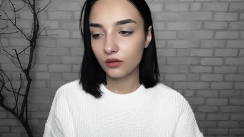 Ana online show from December 2024 08:41:01 AM