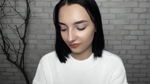 Ana online show from December 2024 11:45:02 AM