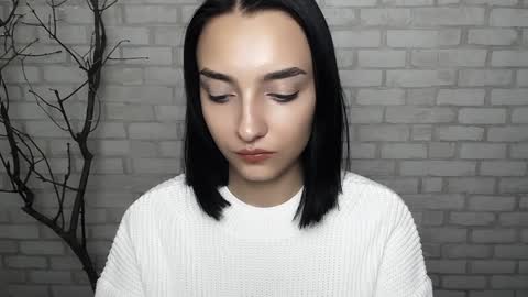 Ana online show from December 2024 02:52:01 PM