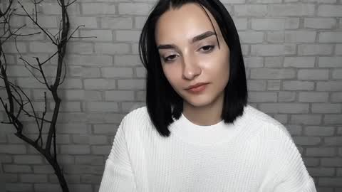 Ana online show from December 2024 05:59:01 PM