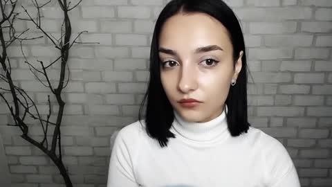 Ana online show from December 2024 01:17:01 PM