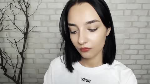 Ana online show from December 2024 09:17:02 AM