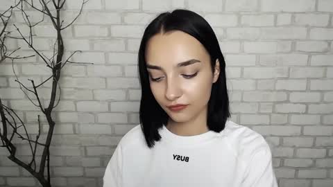 Ana online show from December 2024 12:24:01 PM